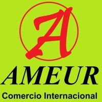 Logo AMEUR Q