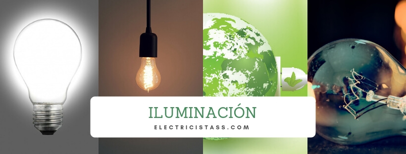 iluminacion madrid capital
