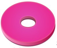 neonpink neonpink