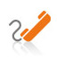 inzet contact