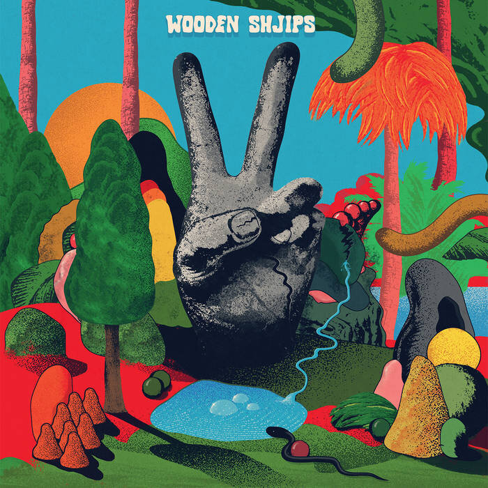 wooden-shjips-v.jpg