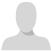 photo not available