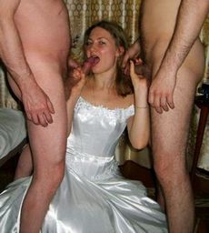 Blowjob images