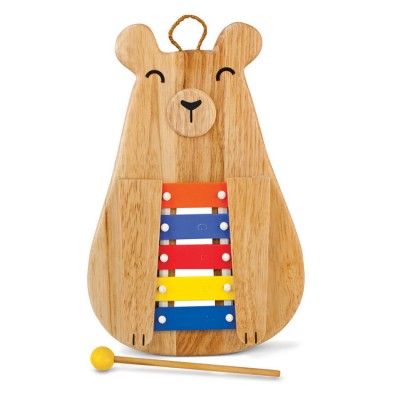 GreenTones-3715-BearGlock